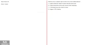 Q48.webp