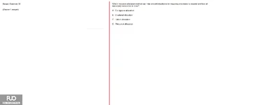 Q50.webp
