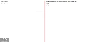 Q2.webp