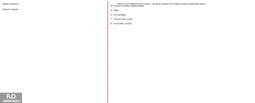 Q5.webp