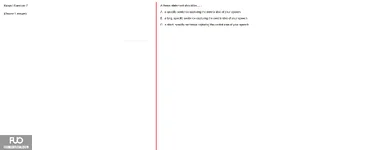 Q7.webp