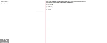 Q10.webp