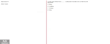 Q11.webp