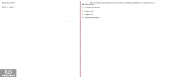 Q17.webp