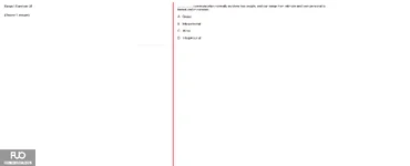 Q20.webp