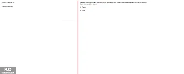 Q29.webp