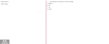 Q35.webp