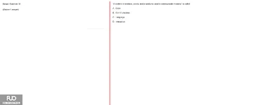 Q36.webp