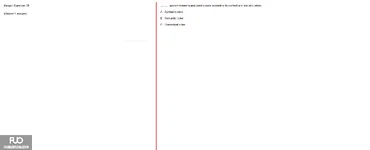 Q38.webp