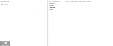 Q39.webp