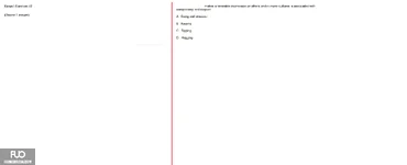 Q42.webp