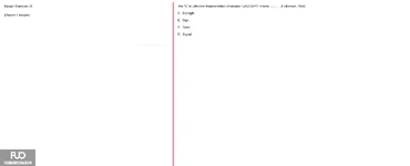 Q45.webp