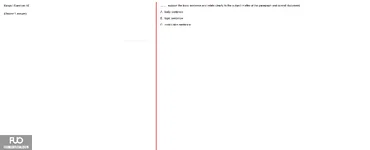 Q46.webp