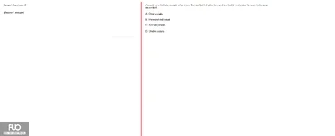 Q48.webp