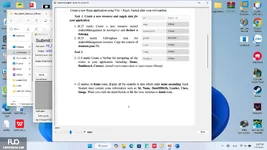z6820529563184_3372f0dd8fbfd682eb5489ffca176ade.webp