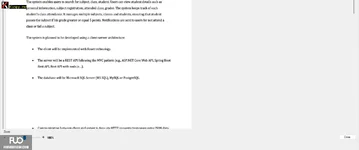 Q1_20250806073143.webp