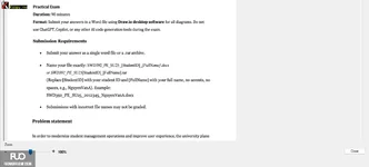 Q1_20250806073338.webp