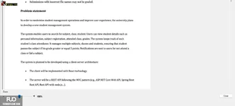 Q1_20250806073341.webp