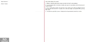Q6.webp