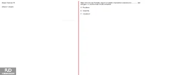 Q18.webp