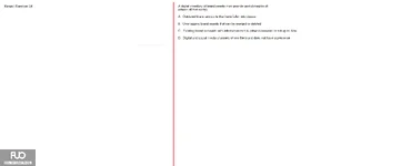 Q24.webp