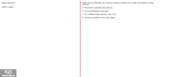 Q26.webp