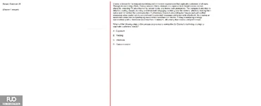 Q29.webp