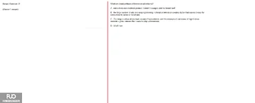 Q31.webp