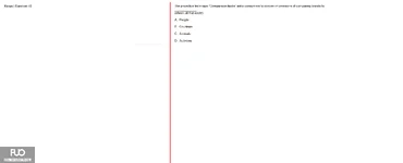 Q45.webp