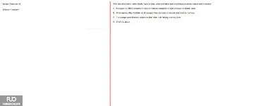 Q46.webp