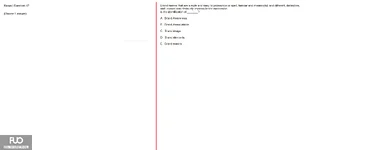 Q47.webp