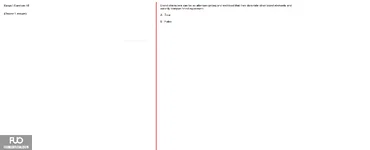 Q48.webp
