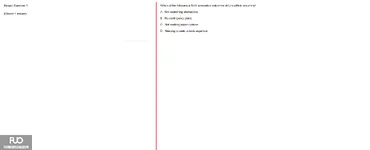 Q1.webp