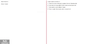 Q4.webp