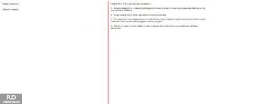 Q5.webp