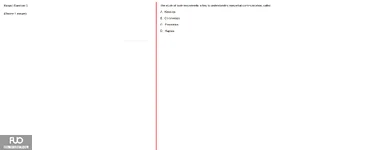 Q6.webp
