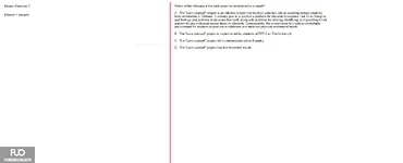 Q7.webp
