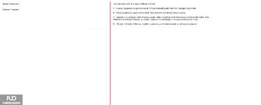 Q8.webp