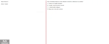 Q9.webp