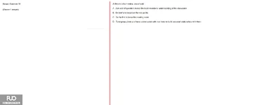 Q10.webp