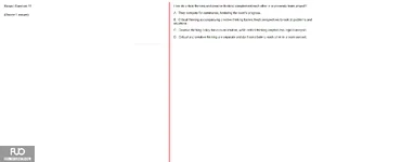 Q11.webp