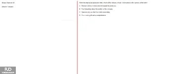 Q20.webp