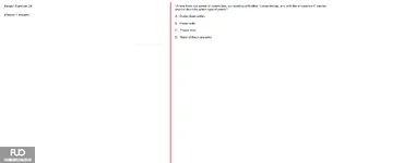 Q24.webp