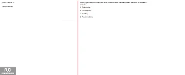 Q25.webp
