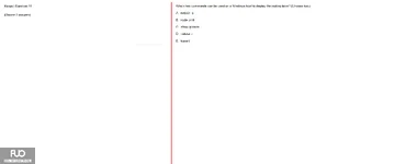 Q11.webp