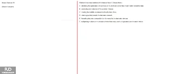 Q18.webp