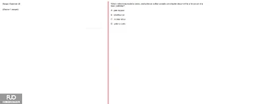 Q20.webp