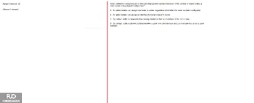 Q23.webp