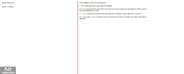 Q25.webp
