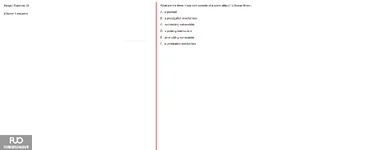 Q26.webp